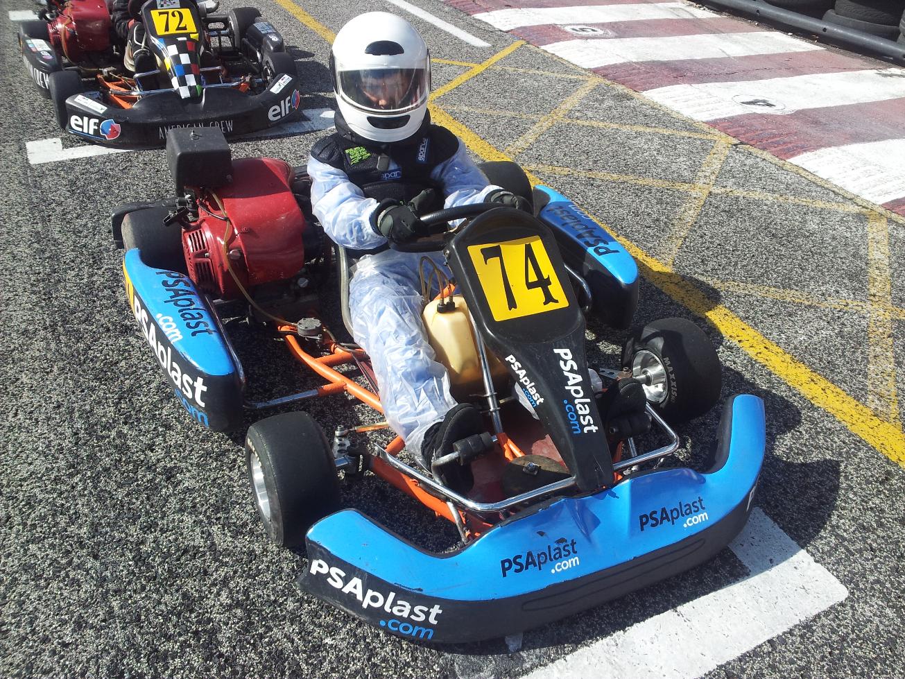 Troféu Honda 2012 - 4ª Prova16